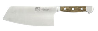 Gude Chai Dao Collection
