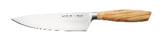 Felix Knives