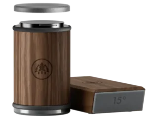 HORL Sharpeners