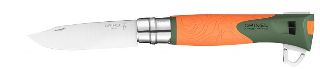 Opinel Survival Knives