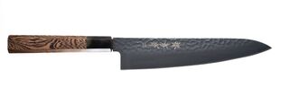 Sakai Takayuki Japanese Knives