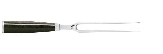 Carving Forks