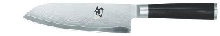Kitchen Knives By Brand