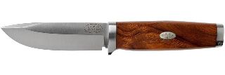 Fallkniven Knives