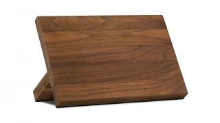 Knife Blocks