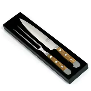 Carving Knife Sets