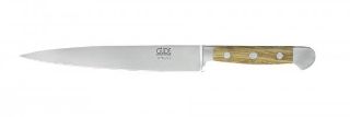 Carving & Slicing Knives
