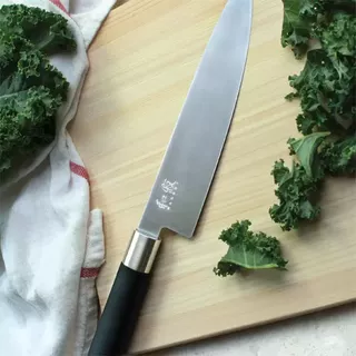 Kai Wasabi Japanese Knives