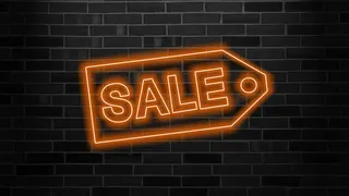 Mothers Day The Knife Shop Sale