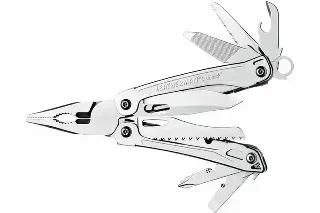 Multitools