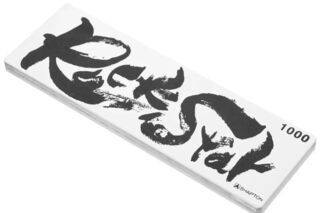 Shapton RockStar Japanese Whetstones