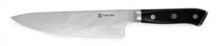 Takumi Kitchen Knives