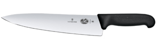 Victorinox Fibrox Knives