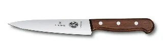 Utility Knives