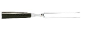 Shun Classic Carving Fork