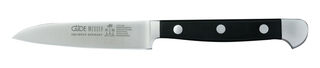 Gude Alpha Paring 9cm