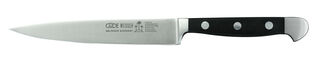 Gude Alpha Utility 16cm