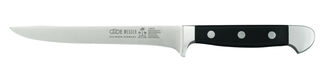 Gude Alpha Boning 16cm