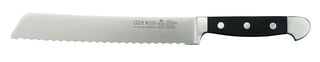 Gude Alpha Bread 21cm