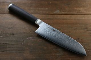 Miyako Santoku 18cm