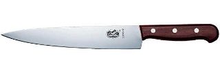 Victorinox RW Cooks 22cm
