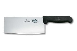 Victorinox Cleaver 18cm