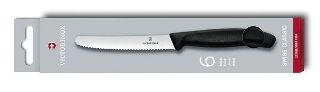 Victorinox Steak Knife Set 6pce