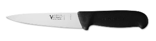 Victory Utility Knife 15cm
