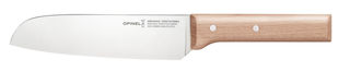 Opinel Parallele Santoku No119