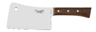 Tramontina 15cm Cleaver