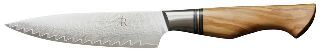 Ryda Utility Knife