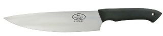 Fallkniven K1 Chef Knife - Blue Whale