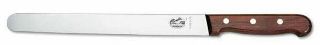Victorinox RW Brisket Knife 25cm