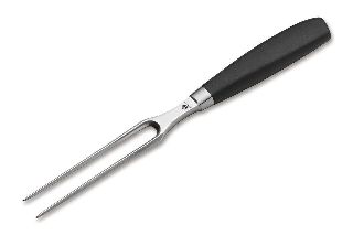Boker Core Carving Fork