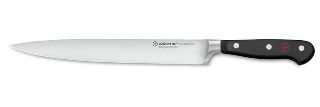 Wusthof Classic Carving Knife 23cm