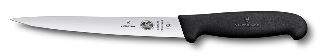 Victorinox Xflex 18cm Fillet