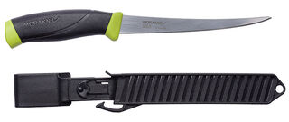 Mora Fillet 155