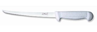 Victory Pro Grip 22cm