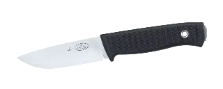 Fallkniven F1 Wolf