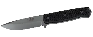 F1xb Elmax