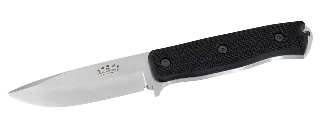Fallkniven F1x Elmax