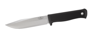 Fallkniven S1L
