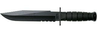 Ka Bar 1271 Fighter