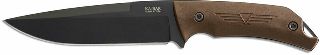 Ka-Bar Jarosz Turok Knife