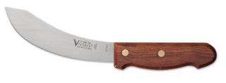 Victory Skinning Knife - W