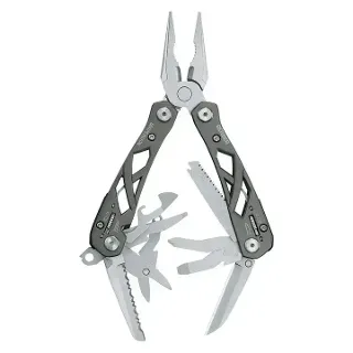 Gerber Suspension Multi Tool