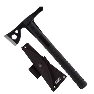 SOG Fasthawk