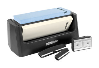 Edge Master 3 in 1 Whetstone 240/1000/3000