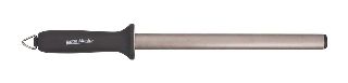 Edgemaster Diamond Rod 30cm