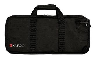 Kasumi Knife Roll